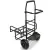 NGT Wózek transportowy wędkarski trolley Dynamic